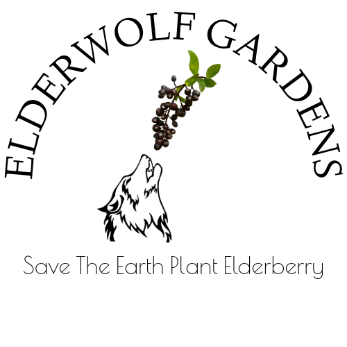 Elder Wolf Gardens